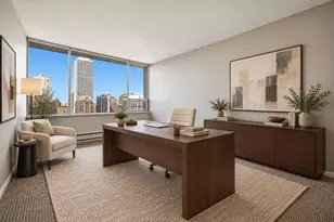1000 N Lake Shore Plaza, Chicago, IL 60611 - Photo 17