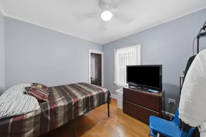 122 S 21st Avenue, Maywood, IL 60153 - Photo 19