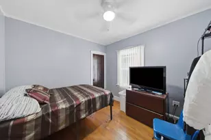122 S 21st Ave, Maywood, IL 60153 - Photo 19