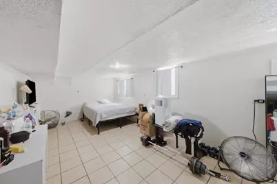 122 S 21st Avenue, Maywood, IL 60153 - Photo 21