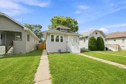 122 S 21st Avenue, Maywood, IL 60153 - Photo 3
