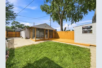 122 S 21st Avenue, Maywood, IL 60153 - Photo 29