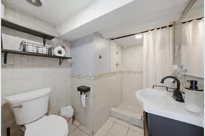 122 S 21st Avenue, Maywood, IL 60153 - Photo 25