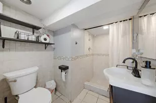 122 S 21st Ave, Maywood, IL 60153 - Photo 25