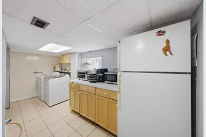 122 S 21st Avenue, Maywood, IL 60153 - Photo 23