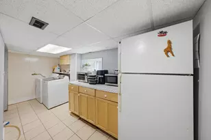 122 S 21st Ave, Maywood, IL 60153 - Photo 23