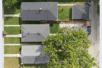 122 S 21st Avenue, Maywood, IL 60153 - Photo 5