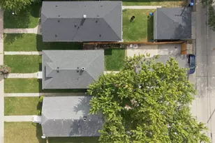 122 S 21st Ave, Maywood, IL 60153 - Photo 5