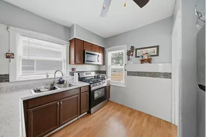 122 S 21st Avenue, Maywood, IL 60153 - Photo 17