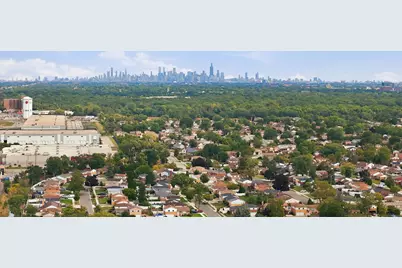 1710 N 14th Avenue, Melrose Park, IL 60160 - Photo 39
