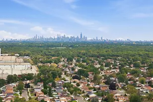 1710 N 14th Ave, Melrose Park, IL 60160 - Photo 39