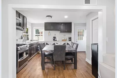 1710 N 14th Avenue, Melrose Park, IL 60160 - Photo 5