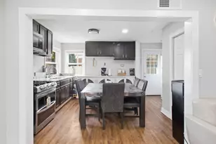 1710 N 14th Ave, Melrose Park, IL 60160 - Photo 5
