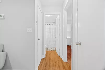 1710 N 14th Avenue, Melrose Park, IL 60160 - Photo 13