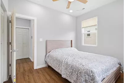 1710 N 14th Avenue, Melrose Park, IL 60160 - Photo 25