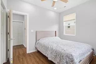 1710 N 14th Ave, Melrose Park, IL 60160 - Photo 25