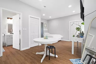 1710 N 14th Avenue, Melrose Park, IL 60160 - Photo 35