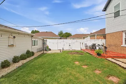1710 N 14th Avenue, Melrose Park, IL 60160 - Photo 29