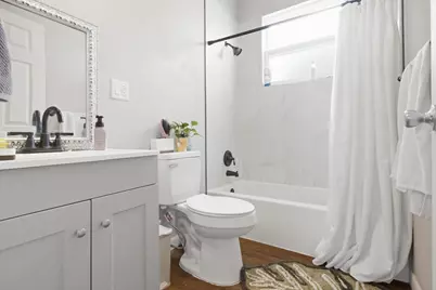 1710 N 14th Avenue, Melrose Park, IL 60160 - Photo 23