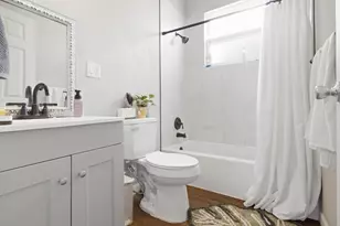 1710 N 14th Ave, Melrose Park, IL 60160 - Photo 23