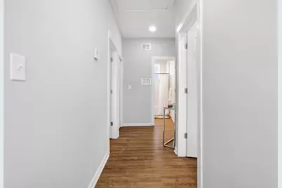 1710 N 14th Avenue, Melrose Park, IL 60160 - Photo 17