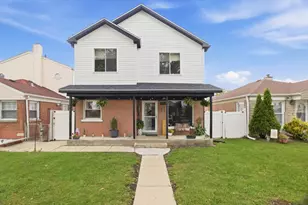 1710 N 14th Ave, Melrose Park, IL 60160 - Photo 1