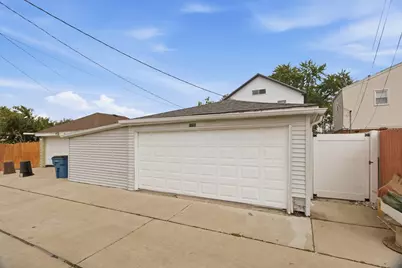 1710 N 14th Avenue, Melrose Park, IL 60160 - Photo 27
