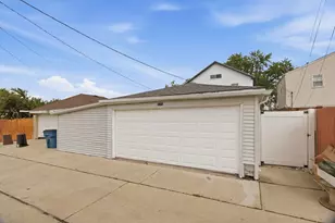 1710 N 14th Ave, Melrose Park, IL 60160 - Photo 27