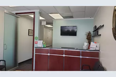 5611 W Belmont Avenue, Chicago, IL 60634 - Photo 5