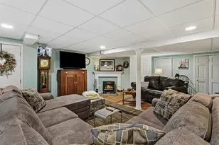 1006 Maitland Dr, Lockport, IL 60441 - Photo 11