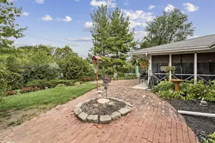 1006 Maitland Dr, Lockport, IL 60441 - Photo 17