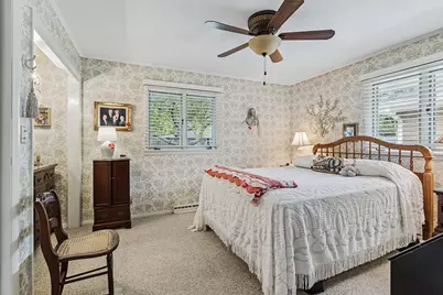 1006 Maitland Drive, Lockport, IL 60441 - Photo 7