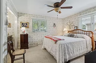 1006 Maitland Dr, Lockport, IL 60441 - Photo 7
