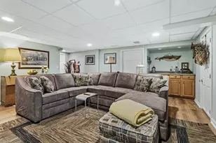 1006 Maitland Dr, Lockport, IL 60441 - Photo 13