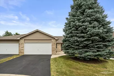 1020 Duran Court, Joliet, IL 60431 - Photo 27
