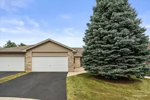 1020 Duran Ct, Joliet, IL 60431 - Photo 27