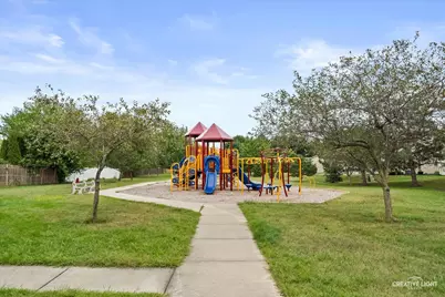 1020 Duran Court, Joliet, IL 60431 - Photo 29