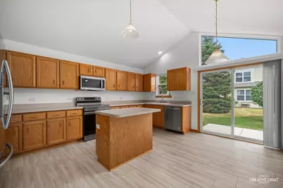 1020 Duran Court, Joliet, IL 60431 - Photo 7