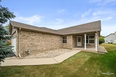 1020 Duran Court, Joliet, IL 60431 - Photo 1