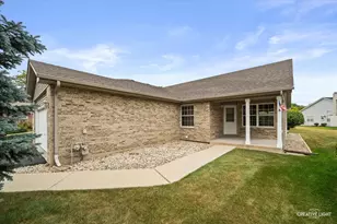 1020 Duran Ct, Joliet, IL 60431 - Photo 1
