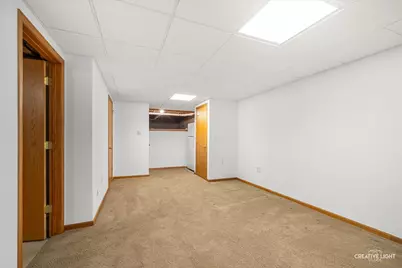 1020 Duran Court, Joliet, IL 60431 - Photo 21