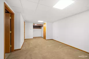 1020 Duran Ct, Joliet, IL 60431 - Photo 21