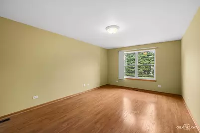 1020 Duran Court, Joliet, IL 60431 - Photo 11