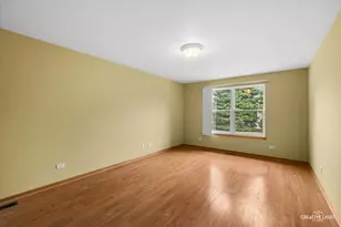1020 Duran Ct, Joliet, IL 60431 - Photo 11