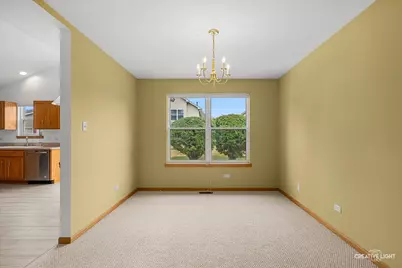 1020 Duran Court, Joliet, IL 60431 - Photo 5