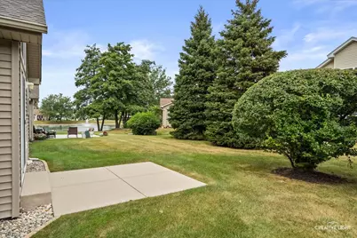 1020 Duran Court, Joliet, IL 60431 - Photo 25