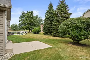 1020 Duran Ct, Joliet, IL 60431 - Photo 25