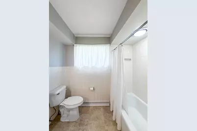 1353 Empire Court, Freeport, IL 61032 - Photo 25