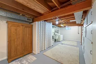 1353 Empire Ct, Freeport, IL 61032 - Photo 35
