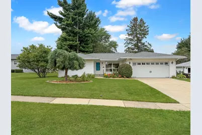 1353 Empire Court, Freeport, IL 61032 - Photo 1